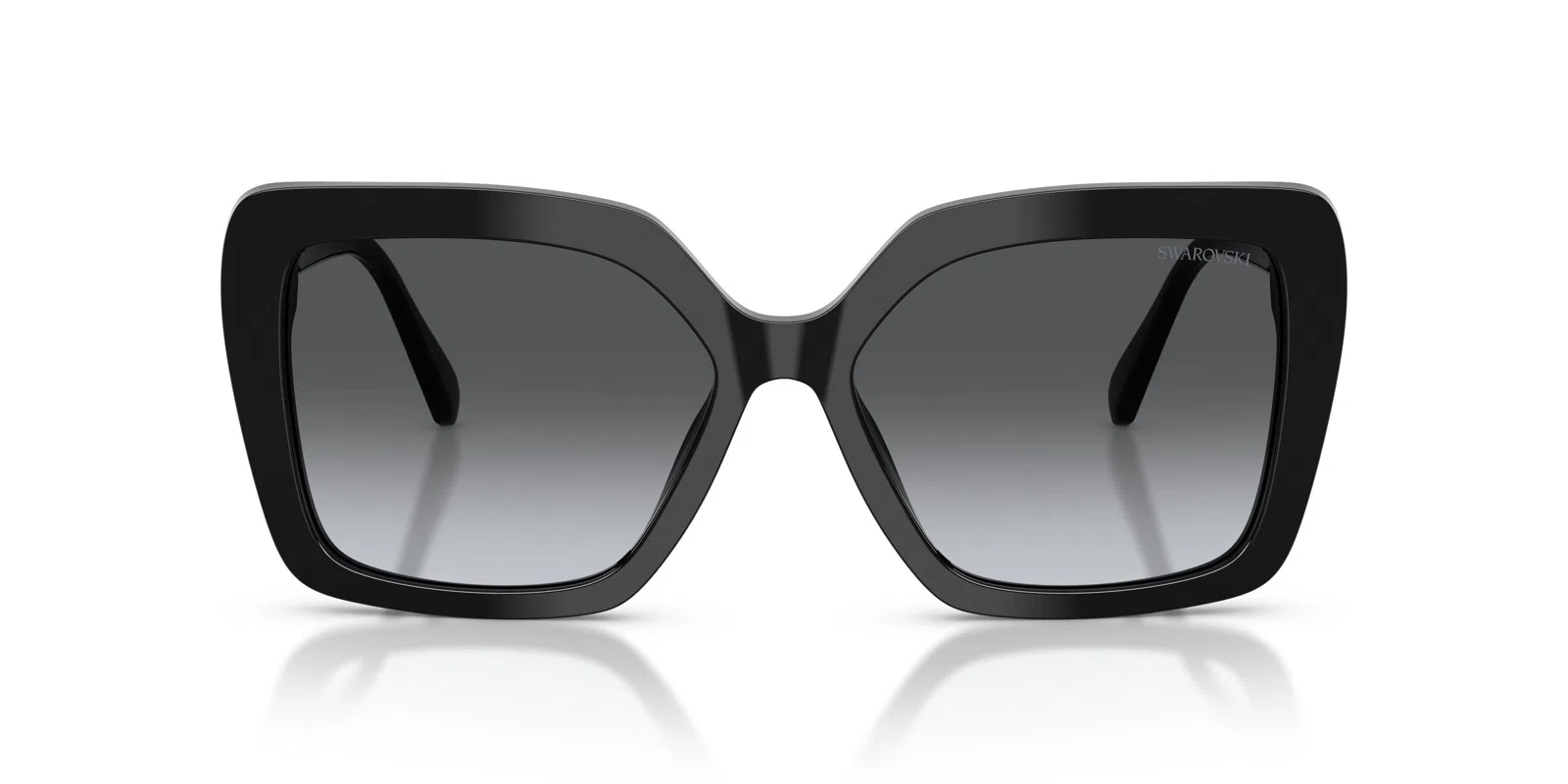Swarovski 6049 Sunglasses - view 21